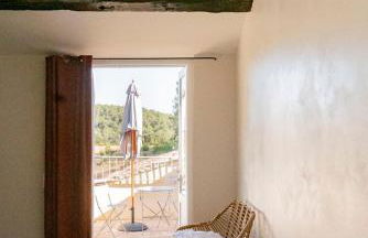 Idyllic Riverside Provencal Farmhouse - Foto 21