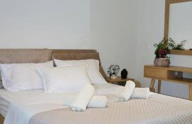 Urbanity - The Cretan Urban Experience - Foto 61