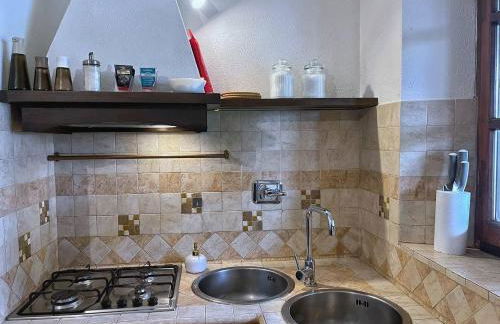 Casa del Mare - Oasi verde a soli 100m dal mare! - Foto 66