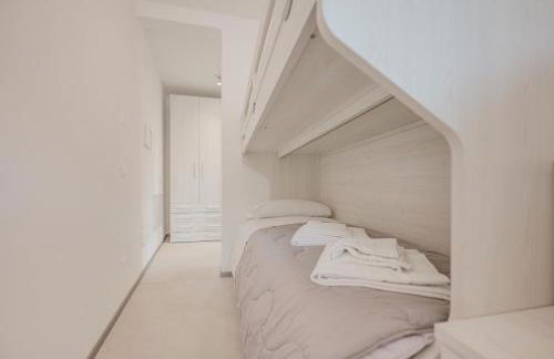 Dauli Suite - tra Venezia e Padova & Parcheggio - Foto 13