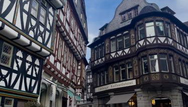 Charmante Ferienwohnung Limburg - Foto 3