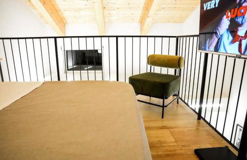 Vagabondo in Corte - Foto 9