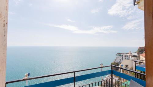 Stella Del Mare - Photo 5