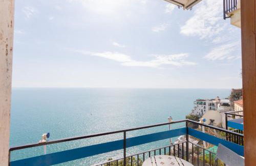 Stella Del Mare - Photo 5