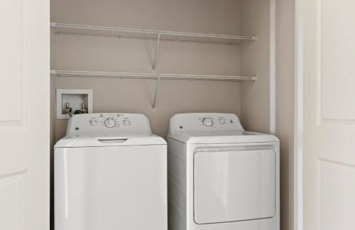 Kasa Rino Denver - Foto 72