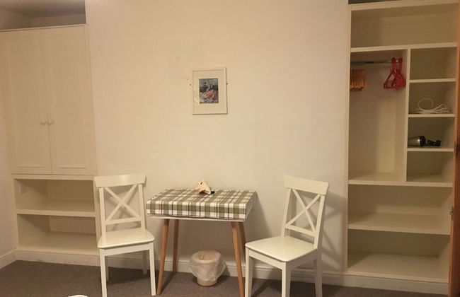 Moray Beachside Apartments - Foto 15