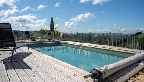 Gite Les Corbieres - Foto 2