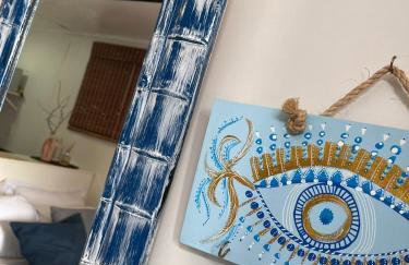 Capim Limão Containers do Rosa - Foto 32