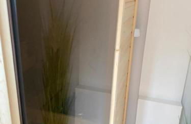 Halberstädter Fachwerktraum - Foto 19