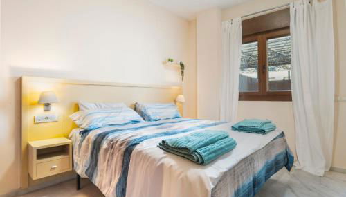 LuxSevilla Bormujos Piscina Free Parking - Foto 4