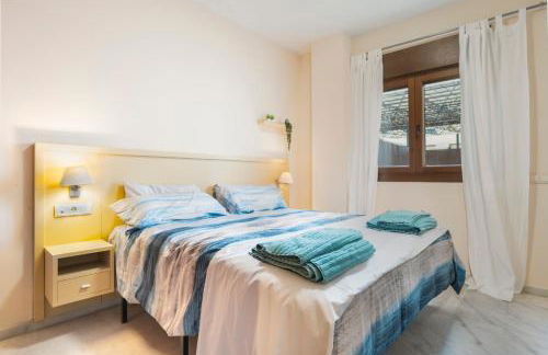 LuxSevilla Bormujos Piscina Free Parking - Foto 4