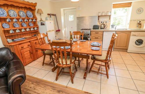 Drovers Rest - Foto 14