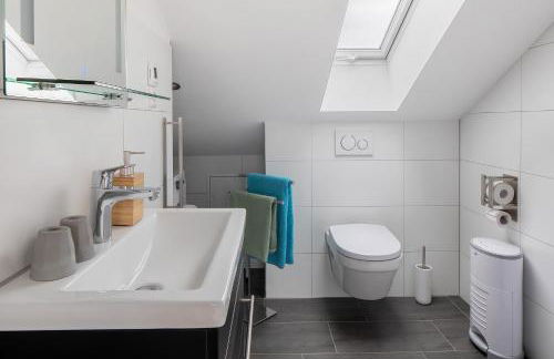 Ferienhaus Engelsberghof - Foto 48