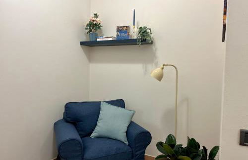 La corte di Rolando - Delizioso appartamento a Fiesole - Foto 24