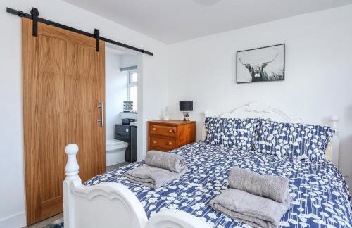 Waterbeach - Foto 23