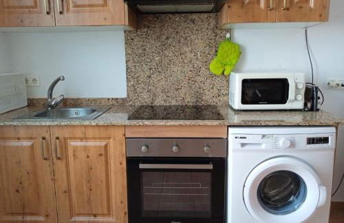 Casa rural El Majuelo - Foto 9