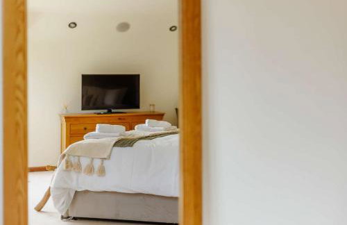 4 Bed in Oswestry oc-88850 - Foto 30