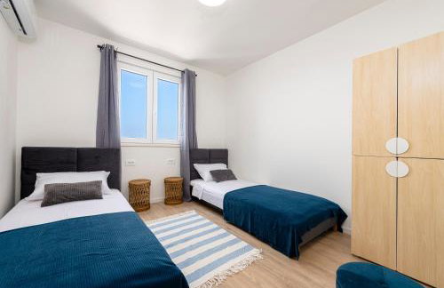 Villa Dundo Marijo - Foto 39