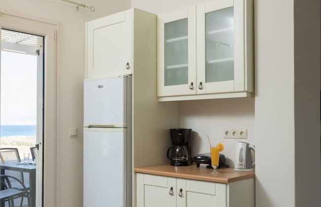 Iliada Villas - Photo 29