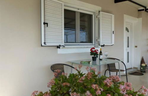 Michaels Flower House - Foto 26