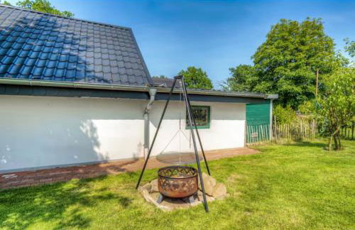 Superior Relax und Wellness Landhaus - Foto 18