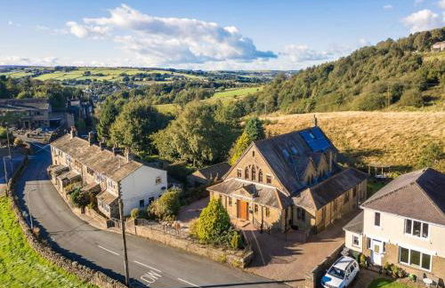 5 Bed in Keighley oc-88390 - Foto 43