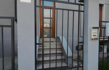 Oltrepo' Guest House - Foto 10