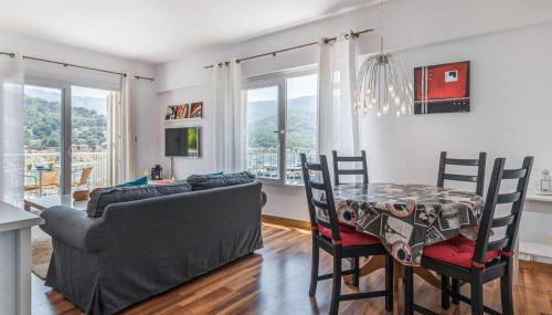 New Neptuno 3 Great Apartment at Port de Soller - Foto 5