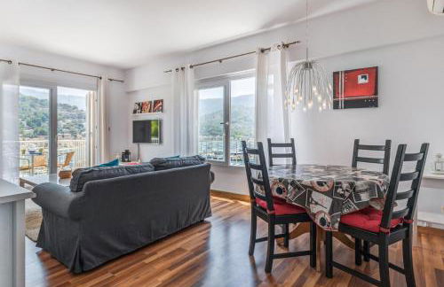 New Neptuno 3 Great Apartment at Port de Soller - Foto 5