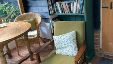 Foxgloves self catering - Foto 2