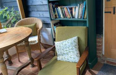 Foxgloves self catering - Foto 2