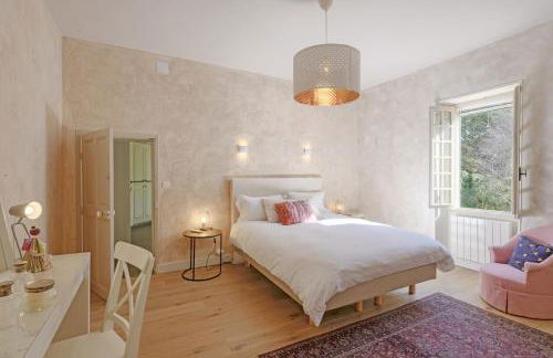 Mas du Micocoulier - Foto 14