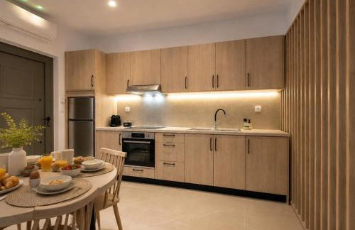 Soula Apartments & Studios - Foto 7