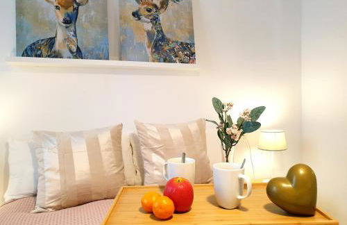 Sherryflat Neira - Parking - Foto 2