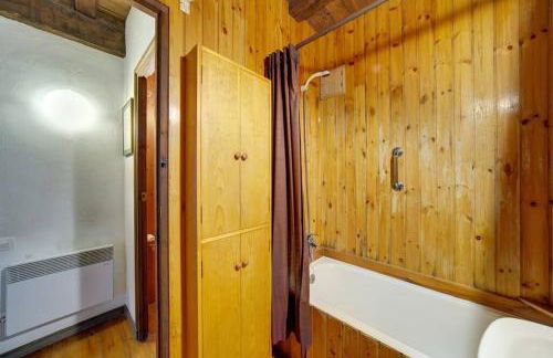 Chalet Aranés Santa María cerca de Baqueira-Beret by Eth Flòc - Foto 36