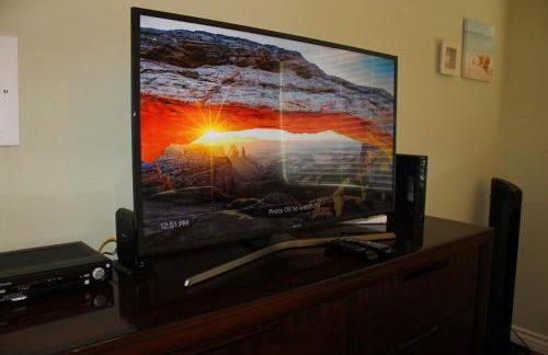 Seaside Village Carlsbad - Photo 64