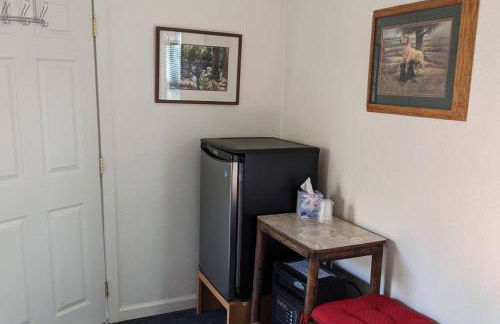 The Apple Place Room #2 - Foto 9