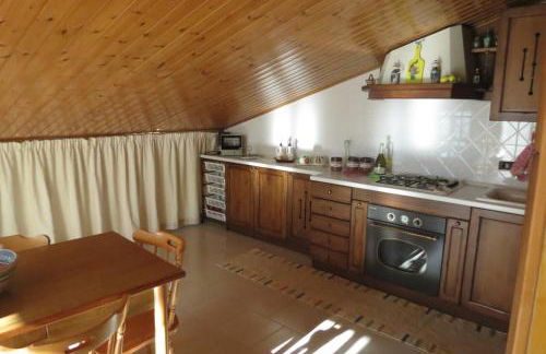 Mansarda Stella sul Mare - Foto 18