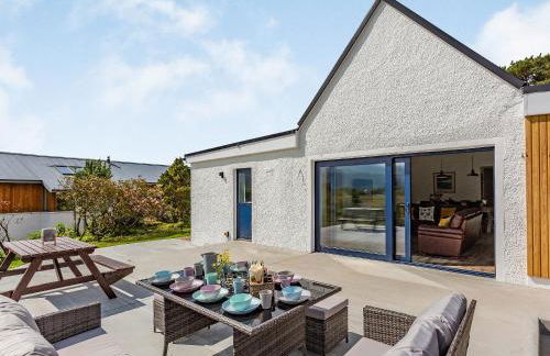 Stepps Cottage - Foto 27