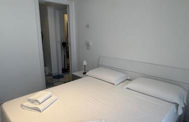 Beach House Ponente - Foto 7