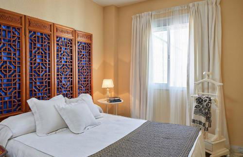 El Rico Rincón de Sanlúcar la Mayor - Foto 1