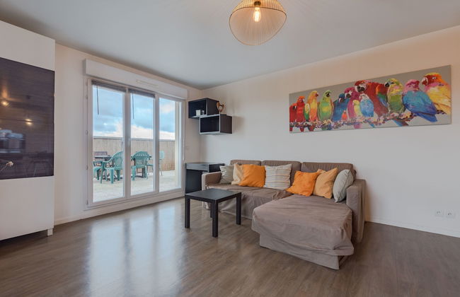 Villa Caterina by Amy Villas - Foto 21