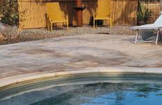 Masseria Cesarina B&B - Foto 64