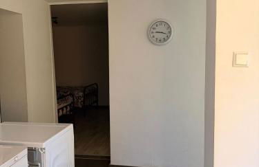 Ferienwohnung im Besigheim - Foto 9