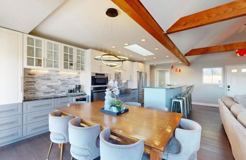 Wapato Point Paradise Point - Foto 6