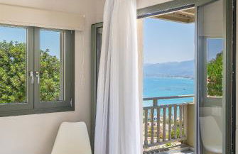 Blue View Villas - Photo 8