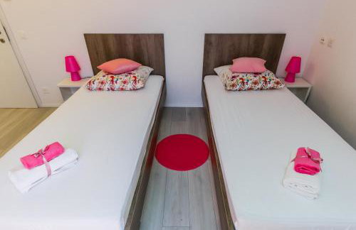 Luxury villa Cvita - Foto 71