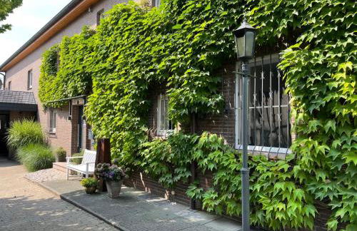 Holiday Home Elbdomizil by Interhome - Foto 75