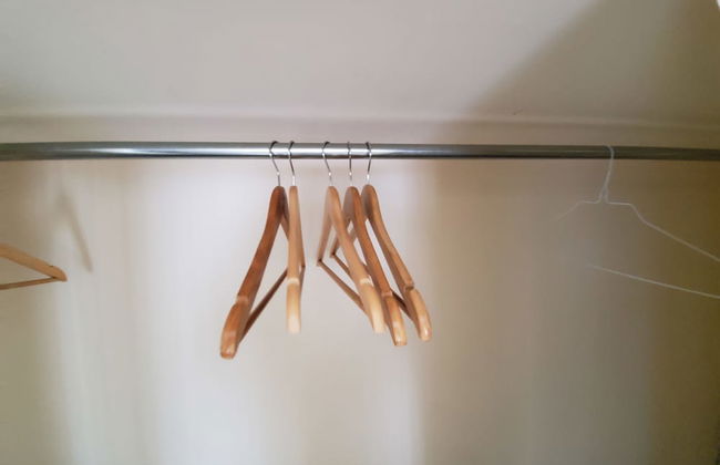 Rochester Modern Chic Apartment - Photo 32