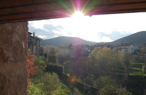 Can Salgueda - Photo 6